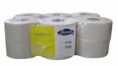 /products/papel-higienico-jumbo-21x24/